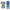 BB#-013 Blue, variant on JULMCOMO Scrub Sets for Woman Plus Size Jogger Scrubs Stretchy V Neck Scrub Tops and Pants Nursing Uniforms Medical Scrub Sets Uniformes De Enfermeras De Mujer XXL