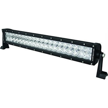 HELLA 357208101 Value Fit Sport Series Light Bar (40LED/22" - Combo beam)