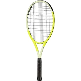 Head Gravity Tour (2025) Tennis Racquet - Walmart.com