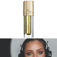 thumbnail image 4 of pitrice Liquid Eyeshadow Diamond Pencil Stick Cosmetic Gift Glamour Golden Bronze, 4 of 9
