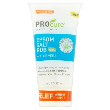 Procure Science And Nature Procure Science And Nature