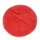 thumbnail image 5 of Advancent Peluche Hilo Tartas Degradado Te?ido Delgado de Algodón Tejido a Mano DIY Chal Tela de costura y artesanía diez Advancent JJ25002-10, 5 of 6