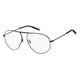 thumbnail image 1 of Lentes Oftálmicos Tommy Hilfiger TJ 0021 0VK Tommy Hilfiger Tommy Hilfiger TJ 0013 col. 0Z3, 1 of 3