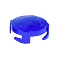 thumbnail image 3 of Duraflex Sewer Cap 22191 For Use With Gator Sewer Hose; Without Hose Connector, 3 of 5