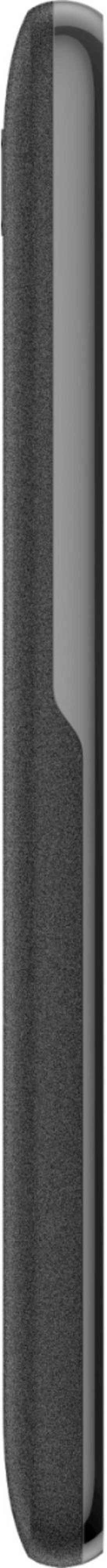 ALCATEL INSIGHT 16GB - UNLOCKED - NEW