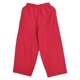 thumbnail image 4 of WILLBEST Pantalones Casuales para Mujer, Lisos, Sueltos, de Cintura Alta, de Nueve Pulgadas, para Uso Diario, Ligeros y Cómodos. Mediana, 4 of 7