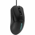 thumbnail image 6 of Lenovo Legion KM310 RGB Gaming Combo Keyboard and Mouse - US English (gx31n91913), 6 of 21