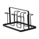 thumbnail image 1 of Organizador de Tazas Sunnimix Estante de Secado de Tazas Multipropósito, 1 of 8