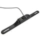 thumbnail image 4 of 1 x cámara para automóvil 1 x cable de video 1 x cable de alimentación 1 x manual, 4 of 14