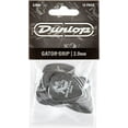 thumbnail image 4 of GATOR STD.REFILL 12-PK 2.00MM, 4 of 4