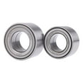 thumbnail image 2 of SUTENGDA 4 Pcs pour Polaris Ranger ATV/UTV Kit de Roulements de Roulement de Remplacement pour Roue avant Wobble et Bruit Anormal, 2 of 9