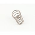 thumbnail image 4 of Bunn Faucet Spring,Compression-Con 02595.0000 - Genuine OEM Replacement Part, 4 of 4