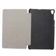 thumbnail image 4 of Étui de Tablette, Étui de Protection Complète Facile à Utiliser pour Tablette 10.4 Pouces K Pad Bleu, 4 of 8