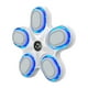 thumbnail image 1 of Máquina de boxeo inteligente Strade Fareast Limited con almohadilla de boxeo azul, 1 of 8