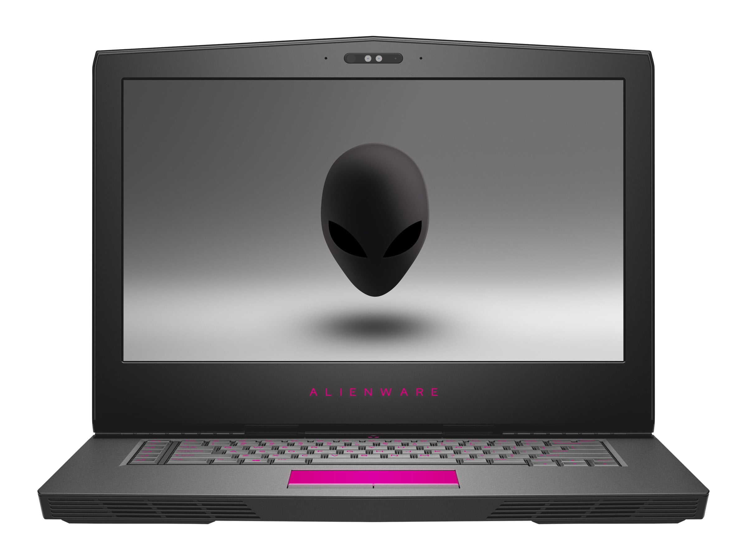 Dell Alienware 15 R3, 15.6 Dell Alienware 15 R3, 15.6