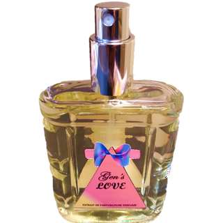 Extracted perfume online walmart