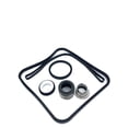 thumbnail image 1 of Kit de reemplazo de sello de bomba YMHYJY para Hayward SP1600, 1 of 9