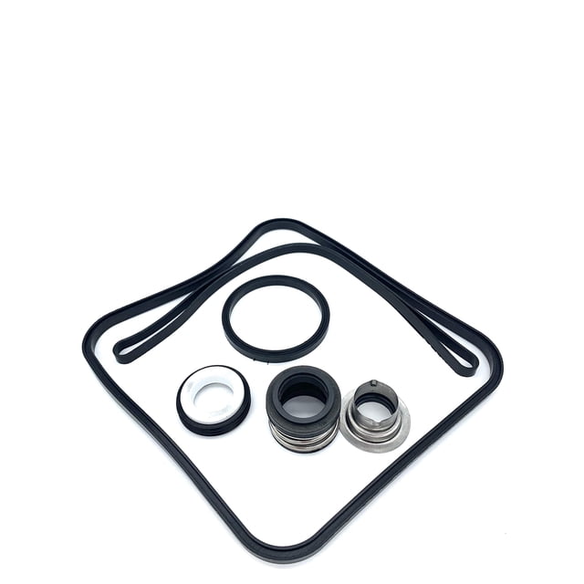Kit de reemplazo de sello de bomba YMHYJY para Hayward SP1600