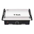 thumbnail image 1 of Parrilla Panini T-fal SW332DMX Antiadherente, 1 of 5