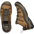 thumbnail image 4 of KEEN Men's Circadia Vent Shoe, 4 of 6