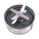 thumbnail image 4 of Cuchilla extractora PODCAY de repuesto para NutriBullet 600w/900w, 4 of 7
