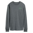 thumbnail image 2 of Disney - Pocahontas Sunflowers Long Sleeve Graphic T-Shirt, 2 of 4