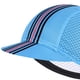 thumbnail image 5 of Gorra de ciclismo Wdftyju Retro transpirable para hombres y mujeres, 5 of 6