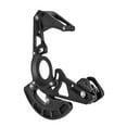 thumbnail image 2 of Guía Cadena ZTTO DH MTB Guía de cadena de bicicleta Drop Catcher BB Mount ajustable para Mountain Gr ZTTO Guía Cadena, 2 of 4