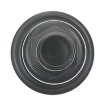 Standard AV9 Air Cleaner Check Valve, Standard Fits select: 1979-1980 PONTIAC FIREBIRD, 1980 CHEVROLET CAMARO