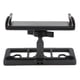 thumbnail image 4 of Soporte Para Tableta De Control Remoto De Drones, Soporte De Control Remoto De Drones De Plástico ABS Plegable Con Orificio Para Cordón Para Modelos De Tabletas Para Teléfonos ANGGREK Otros, 4 of 8