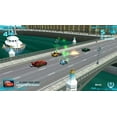 thumbnail image 6 of Cars 2 The Video Game - PlayStation Portable, 6 of 8