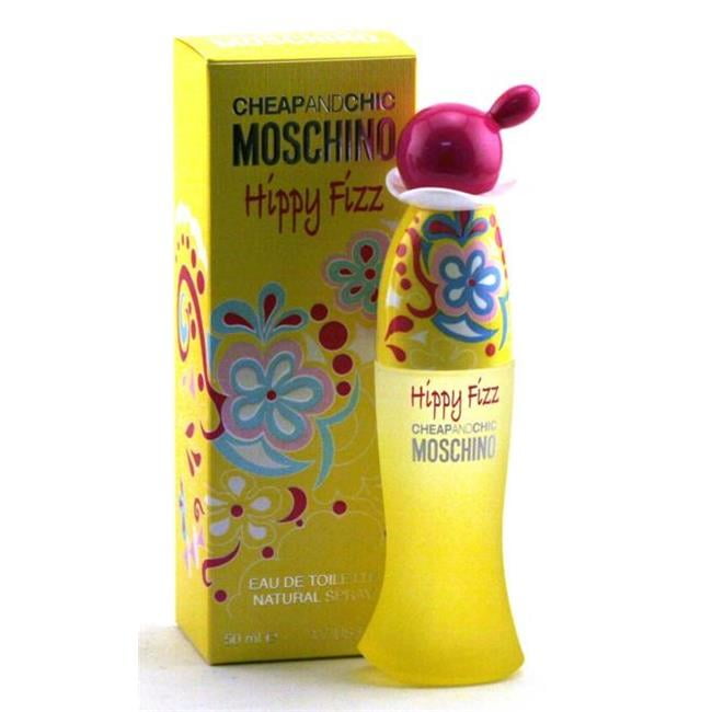 Moschino cheap and chic douglas hotsell