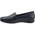 thumbnail image 4 of Women's Trotters Deanna Moc Toe Slip On, 4 of 7