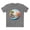 Athletic Heather, variant on Fantasy Shirt, Utopia Shirt