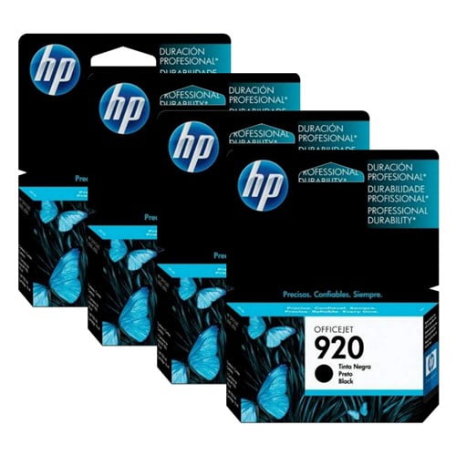 hp officejet h470 ink walmart