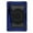 Blue, variant on Dteck Samsung Galaxy Tab S8+/S7 FE/S7+ 12.4 Inch 2022 Case with S Pen Holder (SM-X800/T730/T970),Rugged Silicone Case with Handle Grip, Rotating Stand for Galaxy Tab S8 Plus/S7 Plus/S7 FE,Rainbow Red