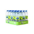 thumbnail image 1 of Naya Eau de Source Naturelle 20x500ml, 1 of 2