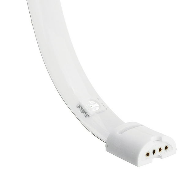 Tira de Led Yeelight Lightstrip Plus Xiaomi Extensión