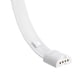 thumbnail image 1 of Tira de Led Yeelight Lightstrip Plus Xiaomi Extensión, 1 of 4