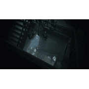 Resident Evil 2, Capcom, Playstation 4, 013388560523