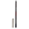 thumbnail image 1 of Delineador de ojos Revlon So Fierce Vinyl Force of Steel 1,2 ml, 1 of 1