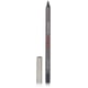 thumbnail image 1 of Delineador de ojos Revlon So Fierce Vinyl Force of Steel 1,2 ml, 1 of 1