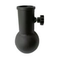 thumbnail image 4 of Multifunción Row Accesorio Equipo de gimnasio Ejercicio 360 grados Giratorio Row para Barbell Home Gym Entrenamiento de fuerza de, 4 of 8