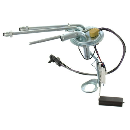 Agility Auto Parts 4017164 Fuel Tank Sending Unit for Chevrolet Specific Models
