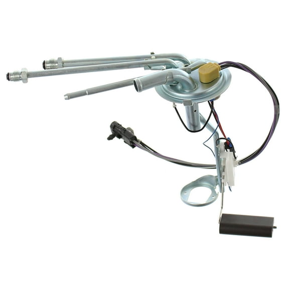 Agility Auto Parts 4017164 Fuel Tank Sending Unit for Chevrolet Specific Models