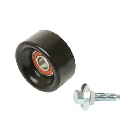URO C2C22758 Accessory Drive Belt Tensioner Pulley