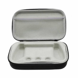 PowerA Legend Of Zelda Adventurers Pouch Kit for Nintendo 3DS