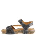 thumbnail image 2 of Spring Step L'Artiste Women's Popular Sandal, 2 of 8