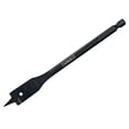 thumbnail image 2 of DEWALT - Extreme Flatwood Drill Bit 10 x 152mm, 2 of 2