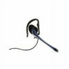 Plantronics M130 Mobile Earset